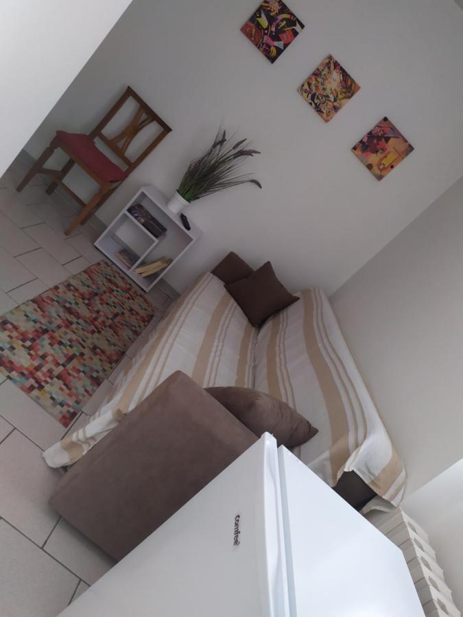 Hotel La Quiete à Senna Comasco Extérieur photo